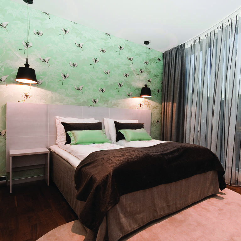 Thon Hotel Χάλντεν Εξωτερικό φωτογραφία